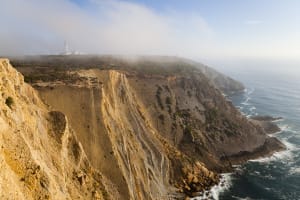 Cabo Espichel