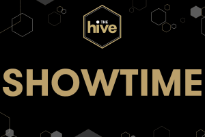 Claus vs Frost Gameshow