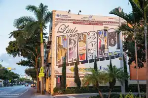 Little Havana Cultural Adventure