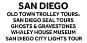 San Diego