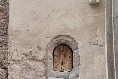 Immagine del prodotto 9