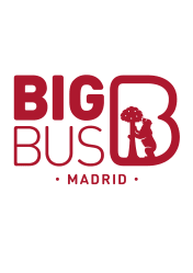 Big Bus Madrid / Visitor Centre