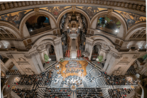 A Celebration of Christmas