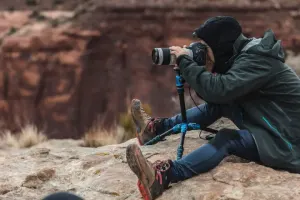 7 Hour Hunts Mesa Tour