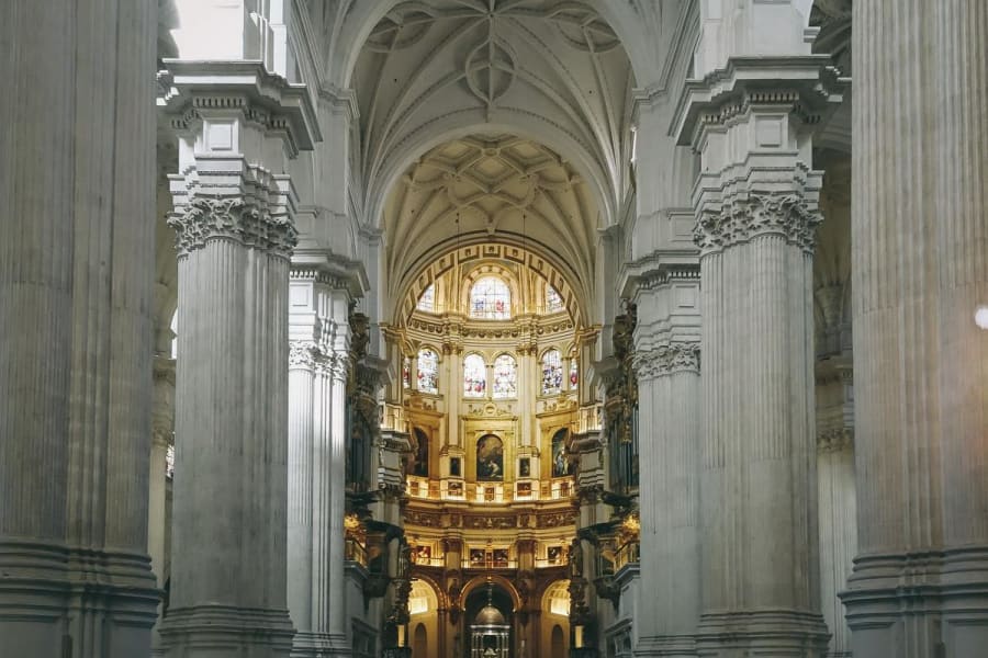 Main Image