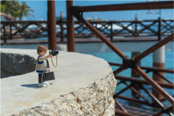 Staying safe in Cape Town and Johannesburg: top 5 safety tips