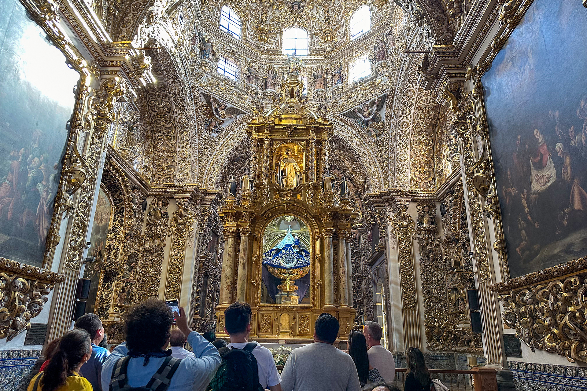 Gallery image 5