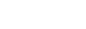 Tienda Pasiegas Flamenco