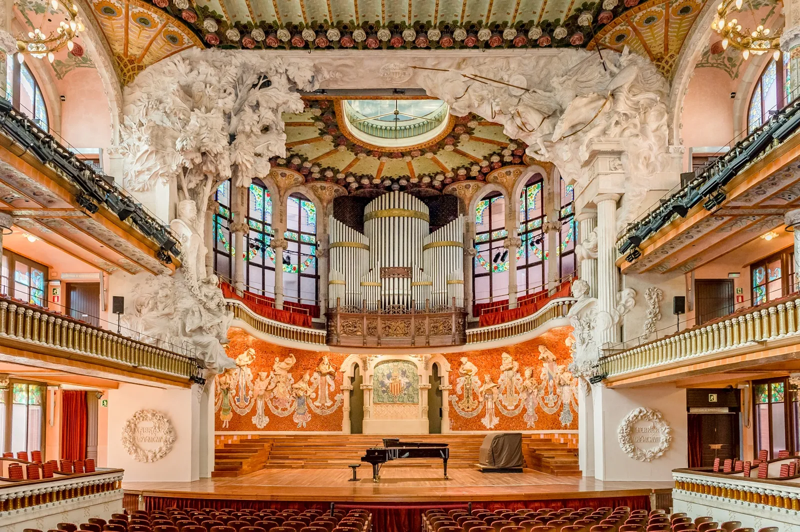 Gallery image 3