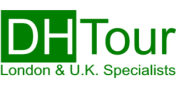 DH tour
