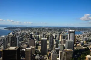 Sky View Observatory