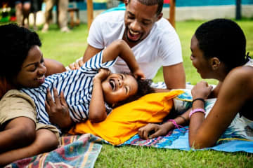 Family Fun: Top School Holiday Activities in Cape Town