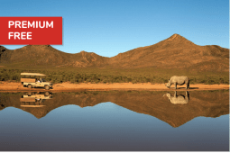 Recommendation: Day 3