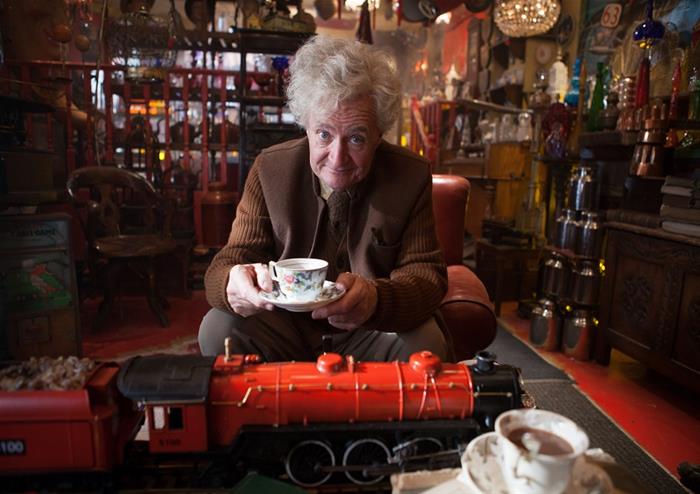 Paddington Walking Tour – Image 4 | WeShare