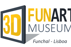 3D Fun Art Museum