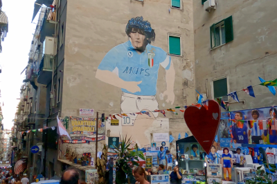 Immagine del prodotto 5