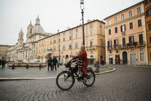 Piazza Navona