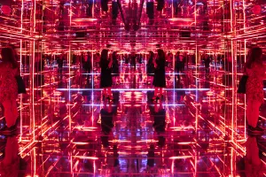 Official tickets: Moco Modern & Contemporary Art Museum