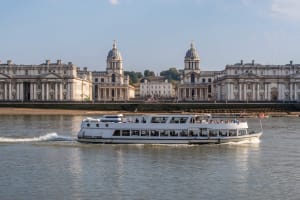 Greenwich