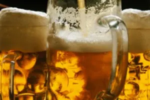 The Best Beers of Munich Walking Tour