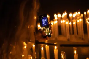 Mythos Mozart Immersive Experience