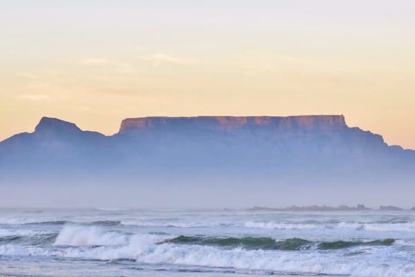 Discover Cape Town Pass