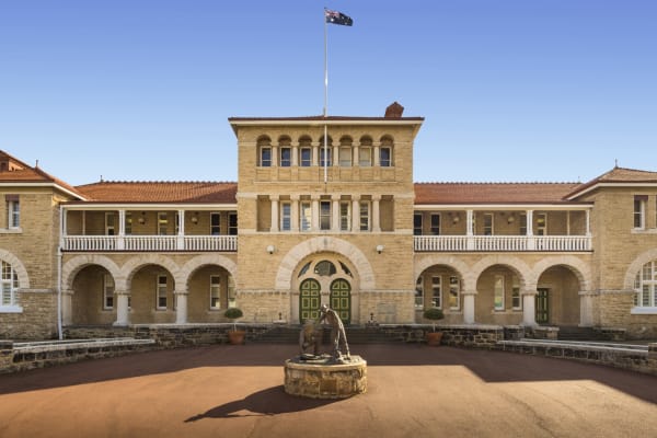 Main Image