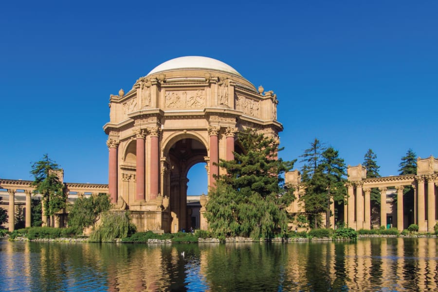 1 Day Hop On Hop Off