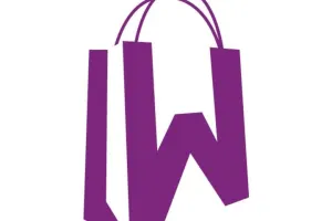 Woodbury Common Shopping Tour