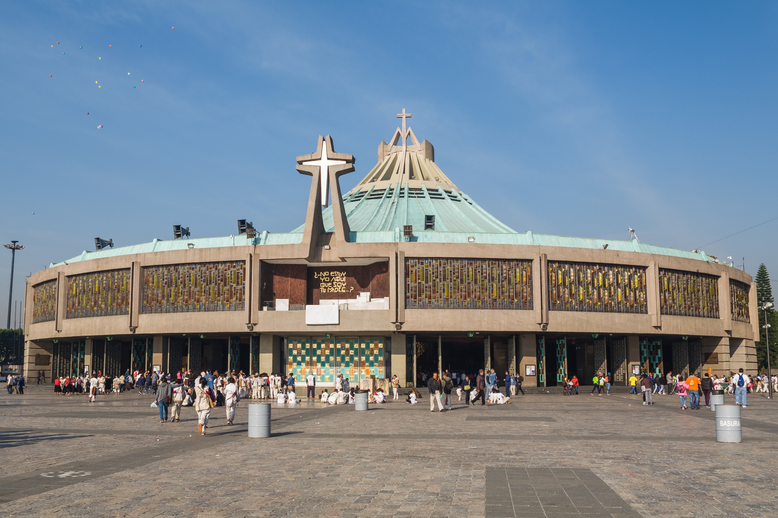 Gallery image 2