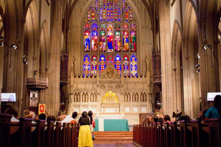 Main Image