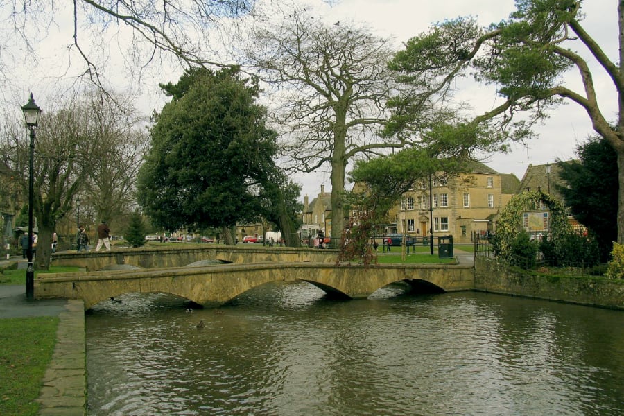 Main Image