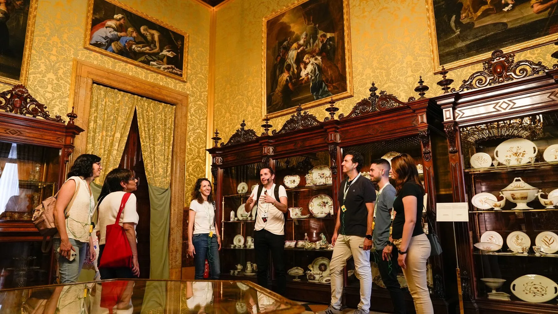 Gallery image 8