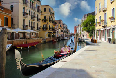 Immagine del prodotto 4