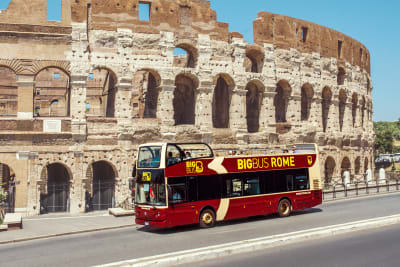 Immagine del prodotto 1