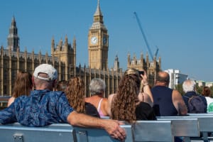 Westminster