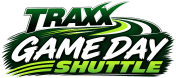 The Game Day Shuttle
