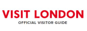 Visit London