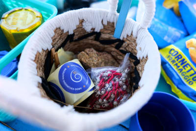 Imagen del producto 2