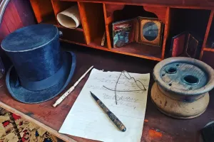Image 3