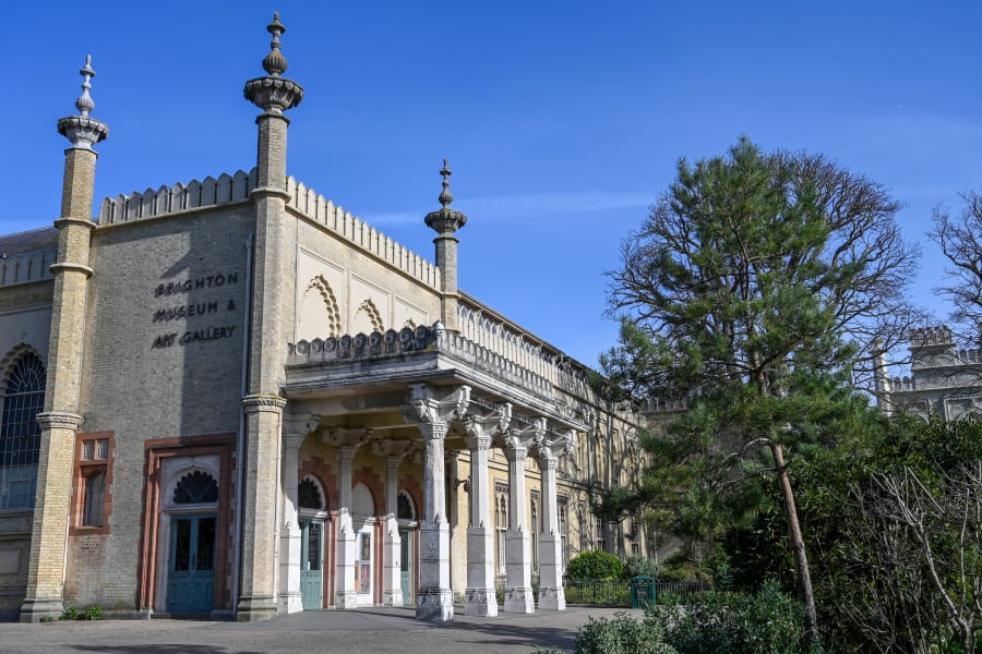 Main Image