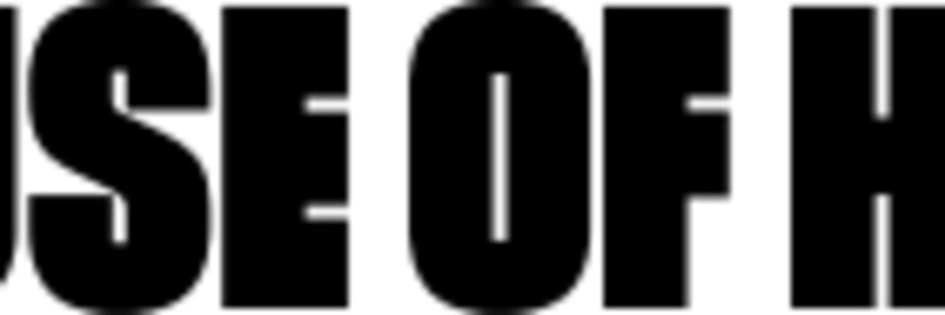 Illustration image