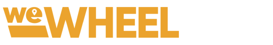 eBike Tours & Games | Galway | Ireland | WeWheel