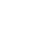 Kualoa Ranch Round 5