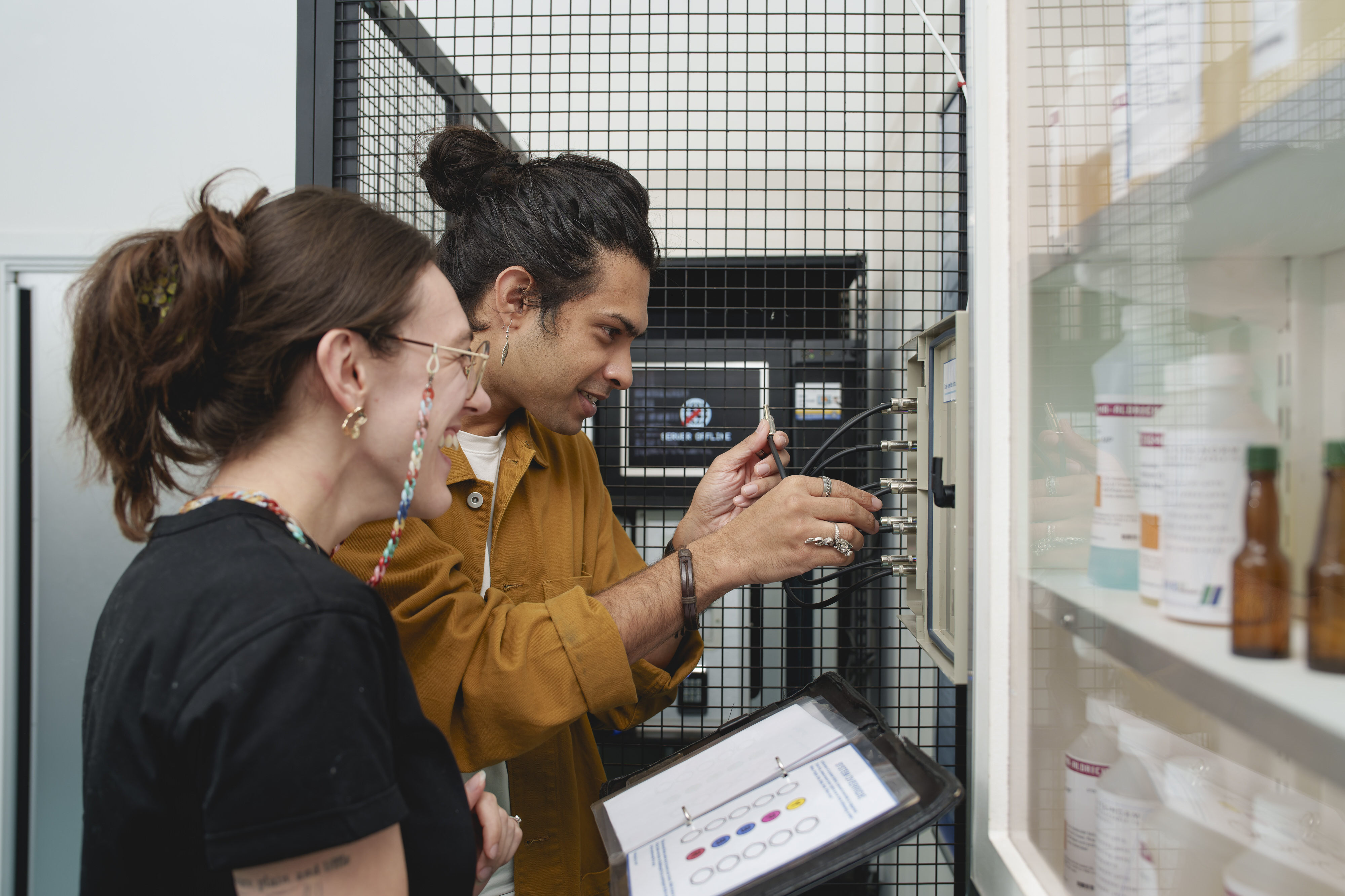 Sherlock Escape Rooms – Image 4 | WeShare