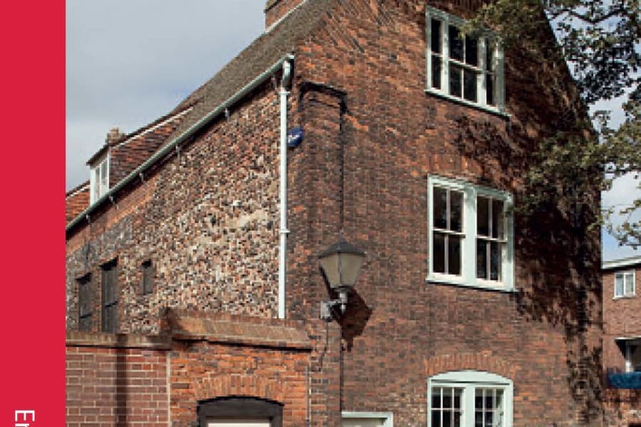 Main Image