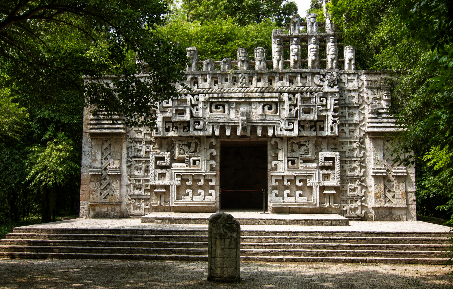 Gallery image 8
