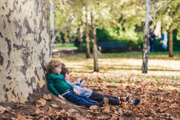 Free activities for kids to end July Holidays