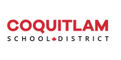 Coquitlam SD