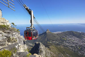 Visit Top Attractions